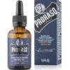 Aceite Para Barba Azur Lima Proraso 30ml 1 Aceite Para Barba Azur Lima Proraso 30ml -Gifts And Care-ES.com aceite para barba azur lima proraso 30ml