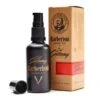 Aceite Barba Barberism Captain Fawcett 50ml 2 Aceite Barba Barberism Captain Fawcett 50ml -Gifts And Care-ES.com aceite para barba barberism captain fawcett 50ml