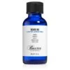 Aceite Para Barba Baxter Of California 30ml -Gifts And Care-ES.com aceite para barba baxter of california 30ml