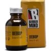 Aceite Para Barba Bebop Barber Mind 50ml -Gifts And Care-ES.com aceite para barba bebop barber mind 50ml
