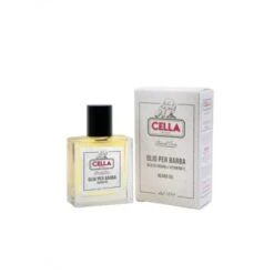 Aceite Para Barba Cella Milano 50ml -Gifts And Care-ES.com aceite para barba cella 50ml 1
