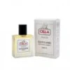 Aceite Para Barba Cella Milano 50ml -Gifts And Care-ES.com aceite para barba cella 50ml