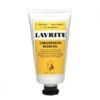 Aceite Para Barba Concentrado Layrite 59ml -Gifts And Care-ES.com aceite para barba concentrado layrite 59ml