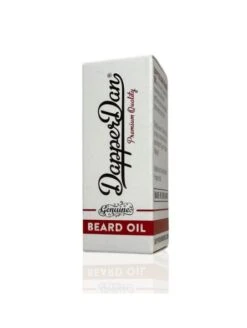 Aceite Para Barba Dapper Dan 30ml 13 Aceite Para Barba Dapper Dan 30ml -Gifts And Care-ES.com aceite para barba dapper dan 30ml 3