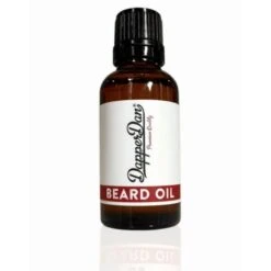 Aceite Para Barba Dapper Dan 30ml 14 Aceite Para Barba Dapper Dan 30ml -Gifts And Care-ES.com aceite para barba dapper dan 30ml 4