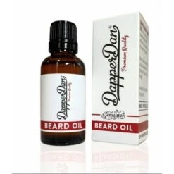 Aceite Para Barba Dapper Dan 30ml 15 Aceite Para Barba Dapper Dan 30ml -Gifts And Care-ES.com aceite para barba dapper dan 30ml 5