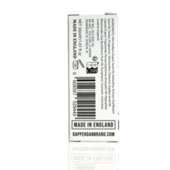 Aceite Para Barba Dapper Dan 30ml 16 Aceite Para Barba Dapper Dan 30ml -Gifts And Care-ES.com aceite para barba dapper dan 30ml 6