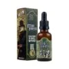 Aceite Para Barba Hey Joe Nº6 Citric Forest 30ml -Gifts And Care-ES.com aceite para barba hey joe original 30ml