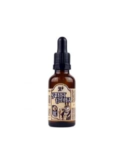 Aceite Para Barba Hey Joe Nº5 Sweet Chufa 30ml -Gifts And Care-ES.com aceite para barba hey joe original 30ml 1 13