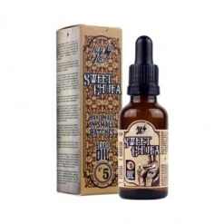 Aceite Para Barba Hey Joe Nº5 Sweet Chufa 30ml -Gifts And Care-ES.com aceite para barba hey joe original 30ml 1 15