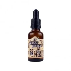 Aceite Para Barba Hey Joe Nº5 Sweet Chufa 30ml -Gifts And Care-ES.com aceite para barba hey joe original 30ml 1 16