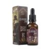 Aceite Para Barba Hey Joe Nº1 Original 30ml 1 Aceite Para Barba Hey Joe Nº1 Original 30ml -Gifts And Care-ES.com aceite para barba hey joe original 30ml 1 18