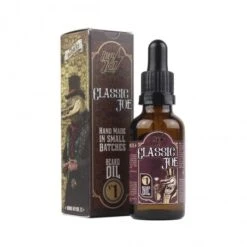 Aceite Para Barba Hey Joe Nº1 Original 30ml -Gifts And Care-ES.com aceite para barba hey joe original 30ml 1 22