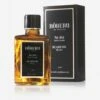 Aceite Para Barba Larga Tabaco & Vainilla Noberu Of Sweden 3 -Gifts And Care-ES.com aceite para barba larga tabaco vainilla noberu of sweden 30ml