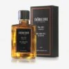 Aceite Para Barba Ligero Sándalo Noberu Of Sweden 30ml -Gifts And Care-ES.com aceite para barba ligero sandalo noberu of sweden 30ml