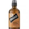 Aceite Para Barba Madera Y Especias Proraso 100 Ml. 1 Aceite Para Barba Madera Y Especias Proraso 100 Ml. -Gifts And Care-ES.com aceite para barba madera y especias proraso 100 ml