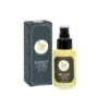 Aceite Para Barba Osma Tradicional 50ml -Gifts And Care-ES.com aceite para barba osma tradicional 50ml
