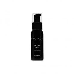 Aceite Para Barba Pacinos Signature Line 60 Ml -Gifts And Care-ES.com aceite para barba pacinos signature line 60 ml 1