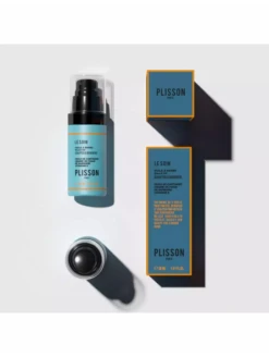 Aceite Para Barba Plisson 13 Aceite Para Barba Plisson -Gifts And Care-ES.com aceite para barba plisson 1