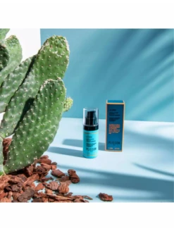 Aceite Para Barba Plisson 14 Aceite Para Barba Plisson -Gifts And Care-ES.com aceite para barba plisson 2