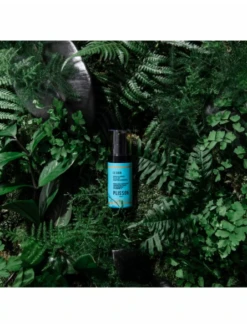 Aceite Para Barba Plisson 15 Aceite Para Barba Plisson -Gifts And Care-ES.com aceite para barba plisson 3