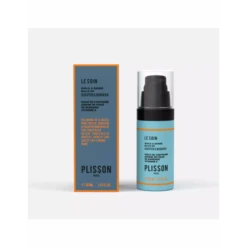Aceite Para Barba Plisson 17 Aceite Para Barba Plisson -Gifts And Care-ES.com aceite para barba plisson 5