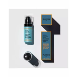 Aceite Para Barba Plisson 18 Aceite Para Barba Plisson -Gifts And Care-ES.com aceite para barba plisson 6