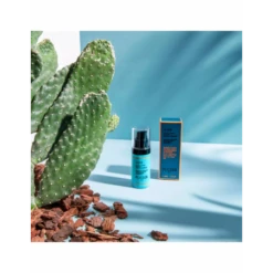 Aceite Para Barba Plisson 19 Aceite Para Barba Plisson -Gifts And Care-ES.com aceite para barba plisson 7