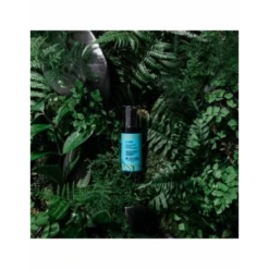 Aceite Para Barba Plisson 20 Aceite Para Barba Plisson -Gifts And Care-ES.com aceite para barba plisson 8