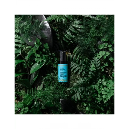 Aceite Para Barba Plisson 11 Aceite Para Barba Plisson - Imagen 9