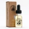 Aceite Barba Private Stock Captain Fawcett 10ml 2 Aceite Barba Private Stock Captain Fawcett 10ml -Gifts And Care-ES.com aceite para barba private stock captain fawcett 10ml