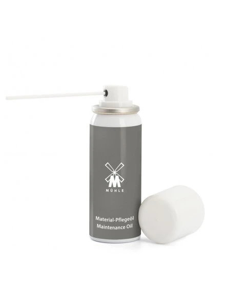 Aceite Para Mantenimiento Mühle 50ml 3 Aceite Para Mantenimiento Mühle 50ml
