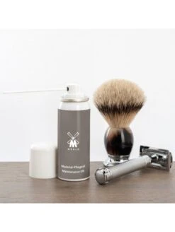 Aceite Para Mantenimiento Mühle 50ml 10 Aceite Para Mantenimiento Mühle 50ml -Gifts And Care-ES.com aceite para mantenimiento muhle 50ml 1 2