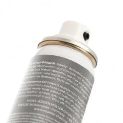 Aceite Para Mantenimiento Mühle 50ml 12 Aceite Para Mantenimiento Mühle 50ml -Gifts And Care-ES.com aceite para mantenimiento muhle 50ml 1 4