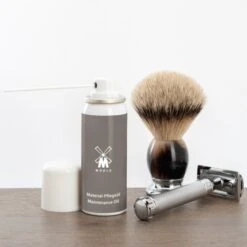 Aceite Para Mantenimiento Mühle 50ml 13 Aceite Para Mantenimiento Mühle 50ml -Gifts And Care-ES.com aceite para mantenimiento muhle 50ml 1 5