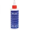 Aceite Para Máquina Wahl 118ml -Gifts And Care-ES.com aceite para maquina wahl 118ml