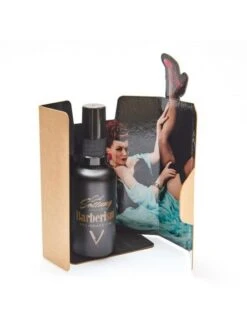 Aceite Pre-Afeitado Barberism Captain Fawcett 50ml 13 Aceite Pre-Afeitado Barberism Captain Fawcett 50ml -Gifts And Care-ES.com aceite pre afeitado barberism captain fawcett 50ml 1