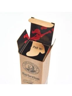 Aceite Pre-Afeitado Barberism Captain Fawcett 50ml 15 Aceite Pre-Afeitado Barberism Captain Fawcett 50ml -Gifts And Care-ES.com aceite pre afeitado barberism captain fawcett 50ml 3