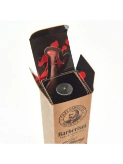 Aceite Pre-Afeitado Barberism Captain Fawcett 50ml 16 Aceite Pre-Afeitado Barberism Captain Fawcett 50ml -Gifts And Care-ES.com aceite pre afeitado barberism captain fawcett 50ml 4