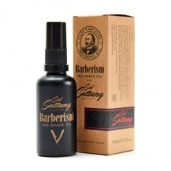 Aceite Pre-Afeitado Barberism Captain Fawcett 50ml 17 Aceite Pre-Afeitado Barberism Captain Fawcett 50ml -Gifts And Care-ES.com aceite pre afeitado barberism captain fawcett 50ml 5