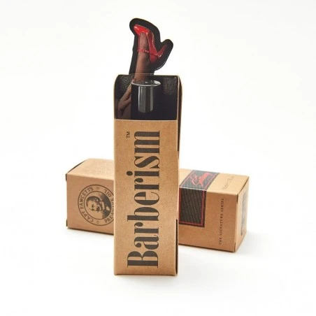 Aceite Pre-Afeitado Barberism Captain Fawcett 50ml 10 Aceite Pre-Afeitado Barberism Captain Fawcett 50ml - Imagen 8