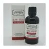 Aceite Pre Afeitado Bay Rum Simpson 50ml -Gifts And Care-ES.com aceite pre afeitado bay rum simpsons 50ml