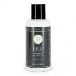 Aceite Pre Afeitado Osma Tradicional 200ml -Gifts And Care-ES.com aceite pre afeitado osma tradicional 200ml 1