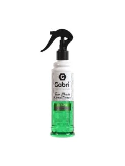 Acondicionador Bifásico Keratina Gabri Professional 400ml