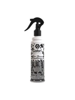 Acondicionador Bifásico Terapia De Leche Gabri Professional 400ml -Gifts And Care-ES.com acondicionador bifasico terapia de leche gabri professional 400ml 4