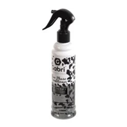 Acondicionador Bifásico Terapia De Leche Gabri Professional 400ml -Gifts And Care-ES.com acondicionador bifasico terapia de leche gabri professional 400ml 8