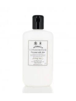 Acondicionador Coco D.R. Harris 250ml