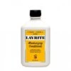 Acondicionador Suavizante Layrite 300ml