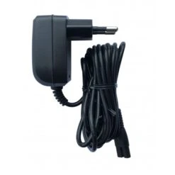 Adaptador Kyone SH-100 -Gifts And Care-ES.com adaptador sh 100 kyone 1