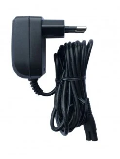 Adaptador Kyone Vintage Zero